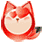 ԽӵĲ