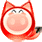 ԽӵĲ