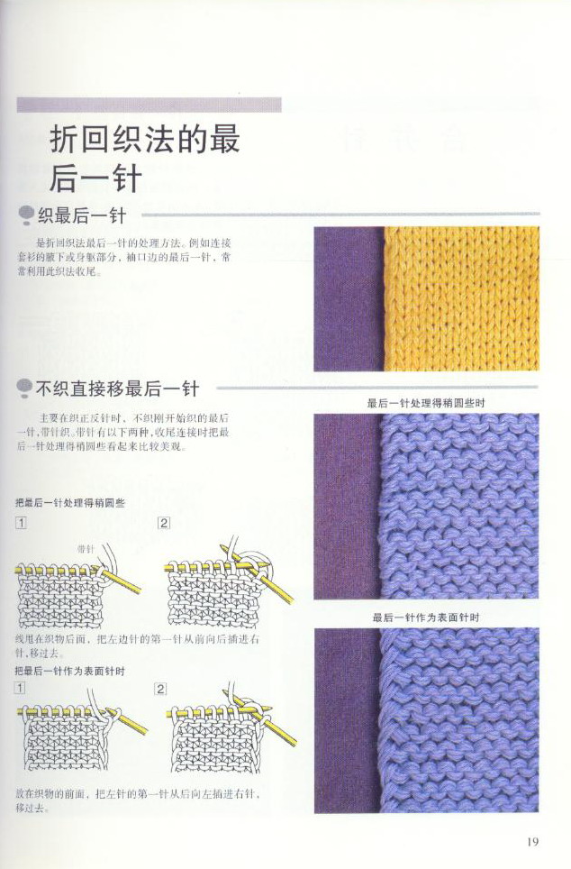 ��ͼ������֯����ʵ����֮�����뷨�Ļ�����֯��̬��һ��