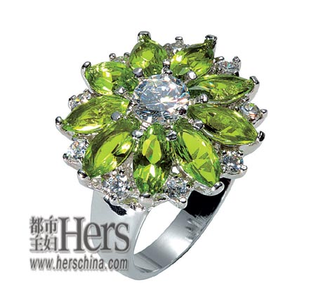 �ô�������ָ����쭵Ĵ���