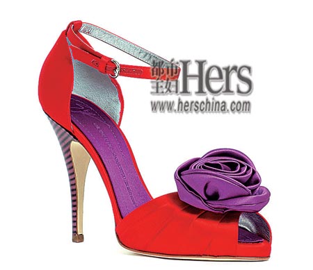 �ô�������ָ����쭵Ĵ���