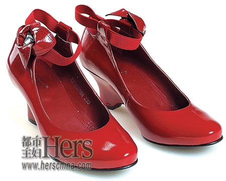 �ô�������ָ����쭵Ĵ���