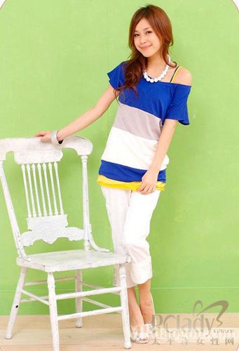 ��������������������������