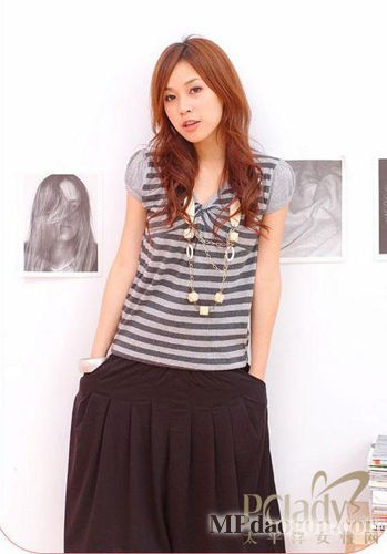 ��������������������������