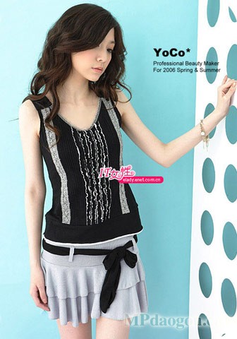 ���϶�ȹ�� ������Ů��ʤ��