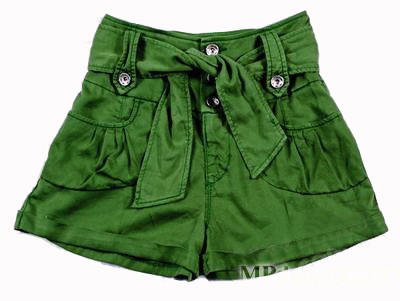 �ٷֱȲ��������ɫ��ƷԵ��