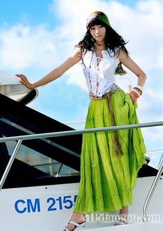 �ٷֱȲ��������ɫ��ƷԵ��