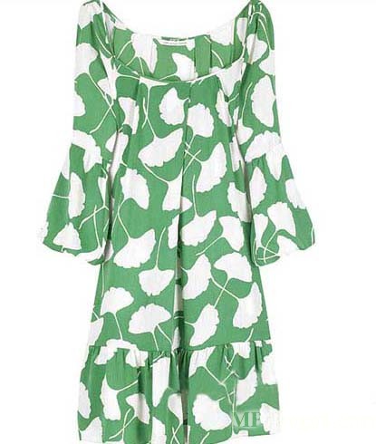 �ٷֱȲ��������ɫ��ƷԵ��