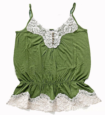 �ٷֱȲ��������ɫ��ƷԵ��