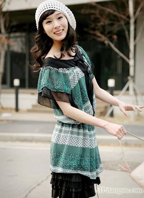 �ٷֱȲ��������ɫ��ƷԵ��