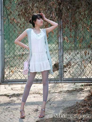 �ٷֱȲ��������ɫ��ƷԵ��