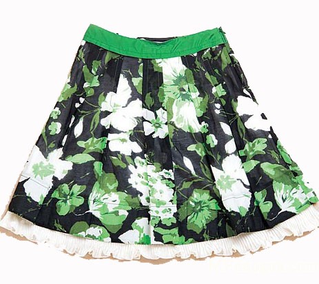 �ٷֱȲ��������ɫ��ƷԵ��