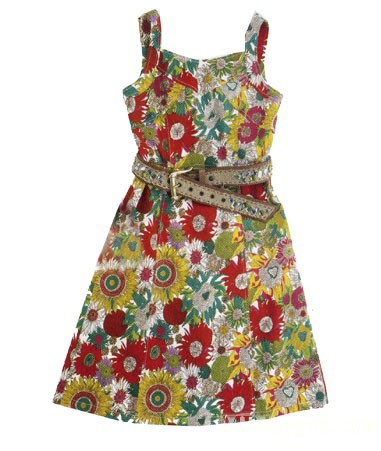 �ٷֱȲ��������ɫ��ƷԵ��