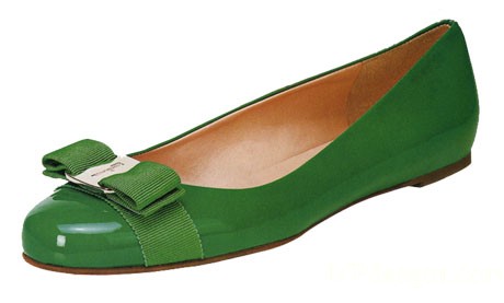 �ٷֱȲ��������ɫ��ƷԵ��