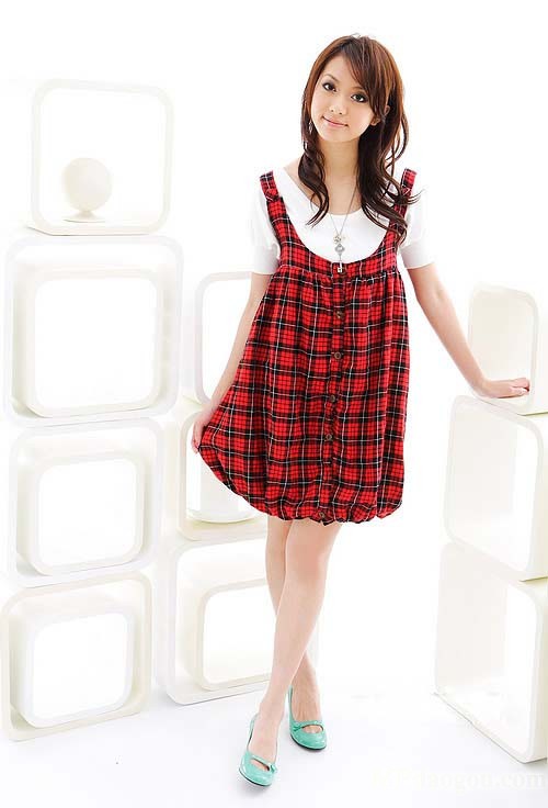 �ٷֱȲ��������ɫ��ƷԵ��