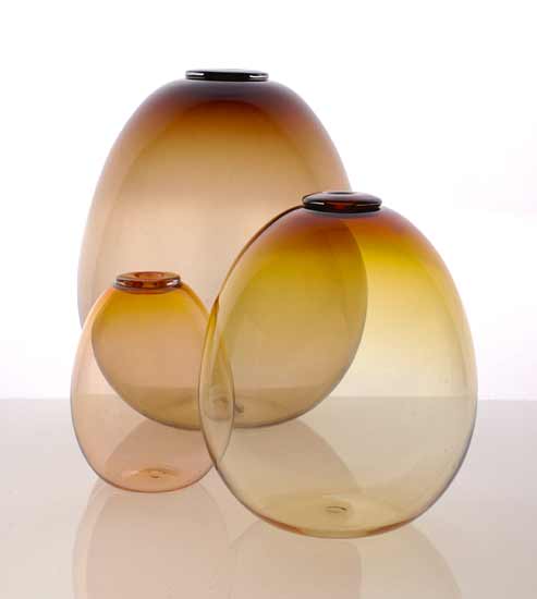 ��ͼ�������ﾭ��Ĺ���Ʒ