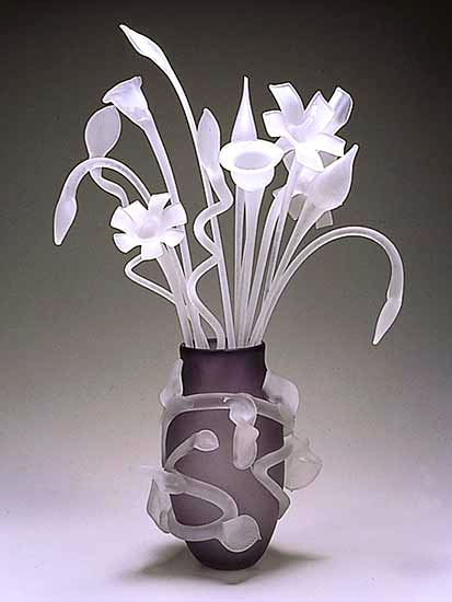 ��ͼ�������ﾭ��Ĺ���Ʒ