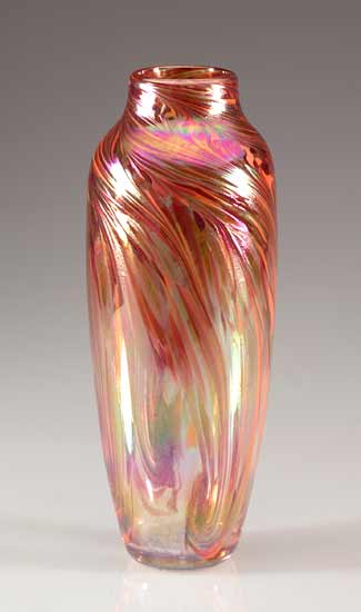 ��ͼ�������ﾭ��Ĺ���Ʒ