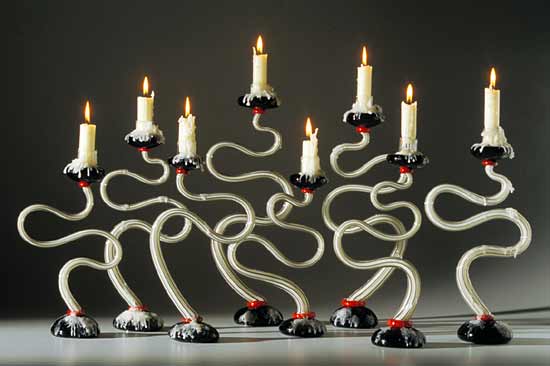 ��ͼ�������ﾭ��Ĺ���Ʒ