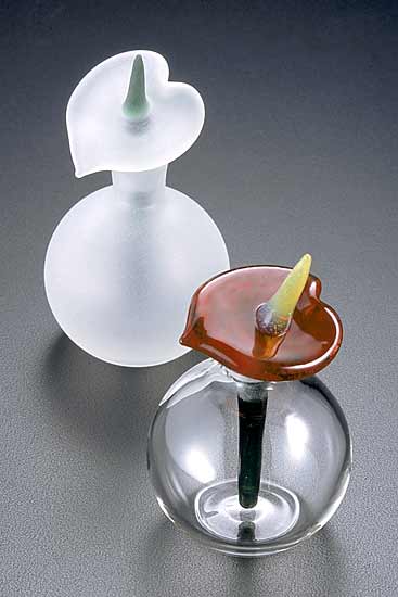 ��ͼ�������ﾭ��Ĺ���Ʒ