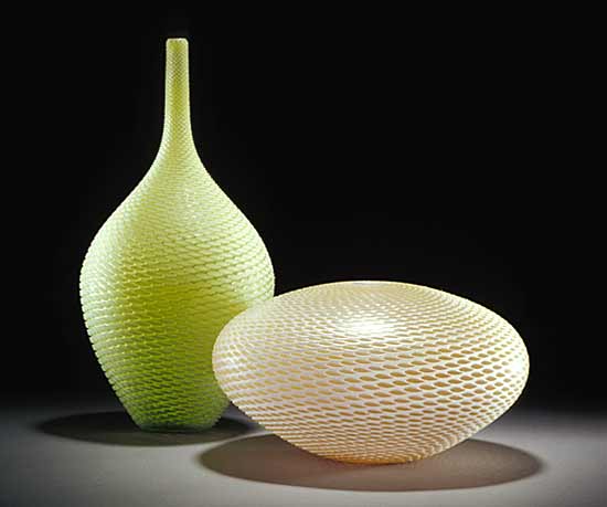 ��ͼ�������ﾭ��Ĺ���Ʒ