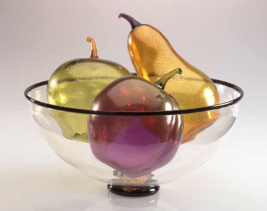 ��ͼ�������ﾭ��Ĺ���Ʒ