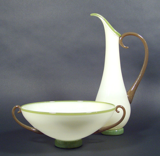 ��ͼ�������ﾭ��Ĺ���Ʒ