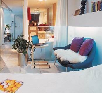 40ƽ�׵ĵ�������С��