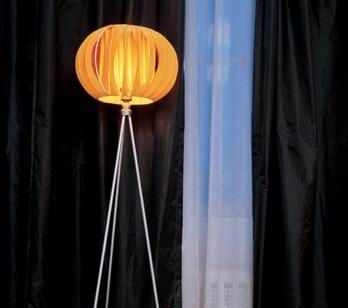 40ƽ�׵ĵ�������С��