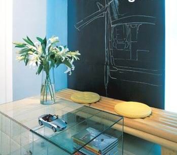 40ƽ�׵ĵ�������С��