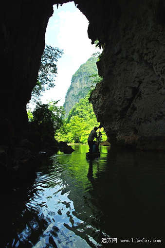 ���ϰ��������ι���