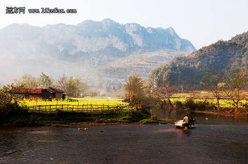 ���ϰ��������ι���