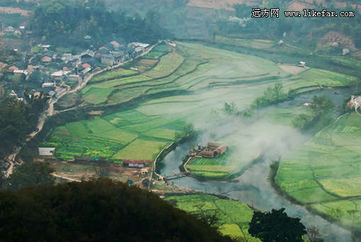 ���ϰ��������ι���