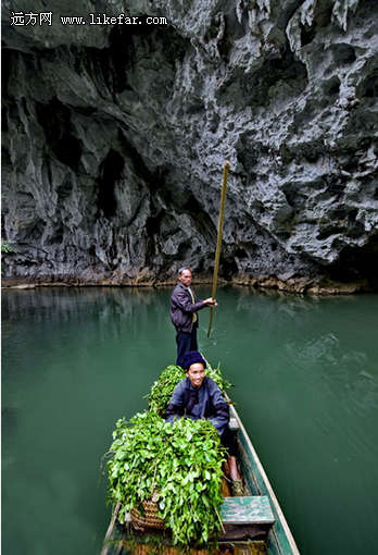 ���ϰ��������ι���