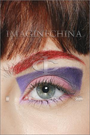 M.A.C������Ƥsweetieױ��