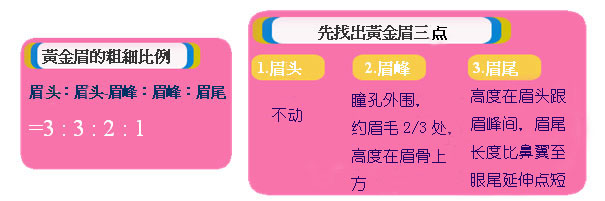 �޳��ƽ����������ü��