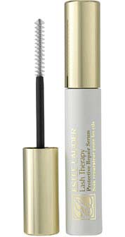 gf 睫毛自诉纤长又浓密的秘法