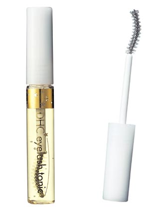 m 睫毛自诉纤长又浓密的秘法