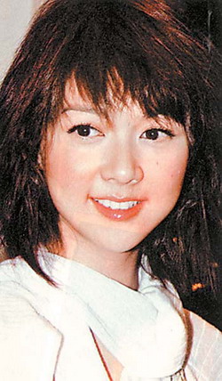 学明星造型 派对抢尽风头