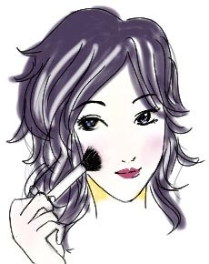 �������조�ı䡱����