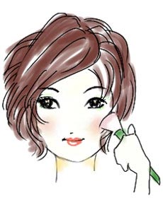 �������조�ı䡱����