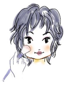 �������조�ı䡱����