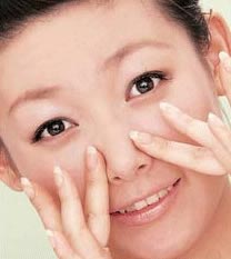 �ܾ���ݮ�� OL����жױ��