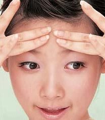 �ܾ���ݮ�� OL����жױ��