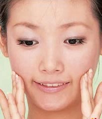 �ܾ���ݮ�� OL����жױ��