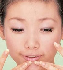 �ܾ���ݮ�� OL����жױ��