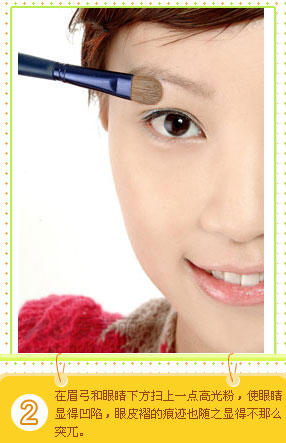 ������������ױ5����