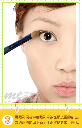 ������������ױ5����