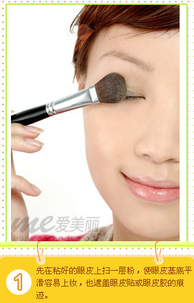 ������������ױ5����