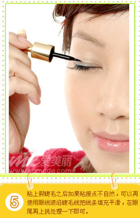 ������������ױ5����